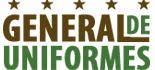 General de Uniformes en Hermosillo (San Benito) - Horario de apertura