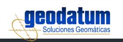 Geodatum S.a. de C.v en Guadalajara (Bosques De La Victoria) - Horario de apertura