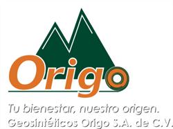Geosintéticos Origo, S.a. de C.v en Villas de Santa María (Santa Ma. Tonanitla) - Horario de apertura