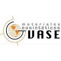 Materiales Geosintéticos Vase en Ciudad de México (Álvaro Obregón) - Horario de apertura