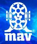 Productos Mav, S.a. de C.v en Guadalajara (Moderna) - Horario de apertura