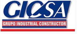 Grupo Industrial Constructor, GICSA en Mérida (Garcia Gineres) - Horario de apertura