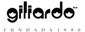 Calzado Giliardo, S.a. de C.v en León de los Aldama (Las Américas) - Horario de apertura
