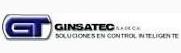 Ginsatec, S.a. de C.v en Guadalajara (Chapultepec Country) - Horario de apertura