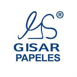 Distribuidora de Papel Gisar, S.a. de C.v en León de los Aldama (San Miguel) - Horario de apertura