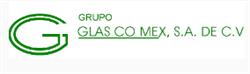 Glas Comex, S.a. de C.v en Tlalnepantla de Baz (Constitución De 1917) - Horario de apertura