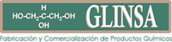 Glicerinas Industriales, S.A. de C.V. en Zapopan (Arenales Tapatíos) - Horario de apertura