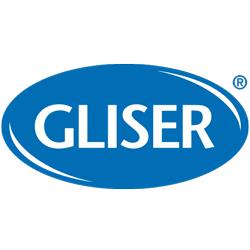 Gliser en San Luis Potosí (Centro) - Horario de apertura