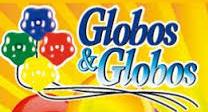 Globos & Globos en Mérida (Díaz Ordáz) - Horario de apertura
