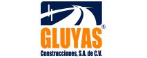Gluyas Construcciones, S.a. de C.v en Hermosillo (Nueva Estación) - Horario de apertura