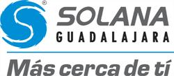 Solana Vallarta, S.A. de C.V en Guadalajara (Vallarta San Jorge) - Horario de apertura