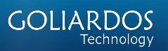 Goliardos Technology, S.A. de C.V en Ciudad de México (Tlalpan) - Horario de apertura