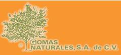 Magentis | Gomas Naturales, S.A. de C.V. en Ciudad de México (Benito Juárez) - Horario de apertura