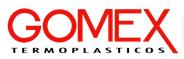Gomex Termoplásticos, S.a. de C.v en León de los Aldama (Polígono Industrial Milenio) - Horario de apertura