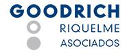 GRA Goodrich, Riquelme y Asociados en Ciudad de México (Cuauhtémoc) - Horario de apertura