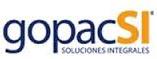 Gopac Soluciones Integrales, S.a. de C.v en Zapopan (Chapalita) - Horario de apertura