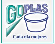 Goplas, S.a. de C.v en Tultitlán de Mariano Escobedo (La Ferrocarrilera) - Horario de apertura