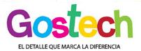 Gostech, S.a. de C.v en Santa Catarina (La Fama) - Horario de apertura