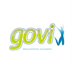 Purificadora de Agua Govi, S.A. de C.V en Pachuca de Soto (Santa Julia 1Ra Seccion) - Horario de apertura