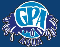 GPA | General de Productos Para el Agua (Sucursal) en Guadalajara (Ladrón De Guevara) - Horario de apertura