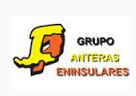 Grupo Canteras Peninsulares, S.A. de C.V en Mérida (Ciudad Industrial) - Horario de apertura