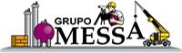 Grupo Messa en Salamanca (El Pirul) - Horario de apertura