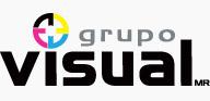 Nuevo Grupo Visual en Culiacán (Centro Sinaloa) - Horario de apertura