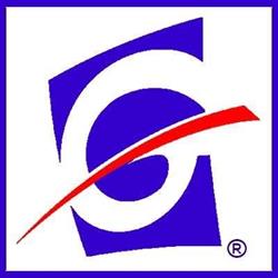 Grabados Monterrey, S.a. de C.v en San Pedro Garza García (Del Valle) - Horario de apertura