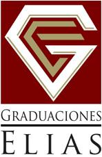 Graduaciones Elias en Tijuana (Independencia) - Horario de apertura