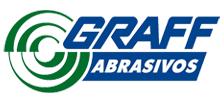 Grupo Graff, S.a. de C.v en Ciudad de México (Los Olivos) - Horario de apertura