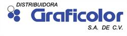 Distribuidora Graficolor, S.a. de C.v en Ciudad de México (Algarin) - Horario de apertura