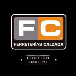 Ferreterías Calzada Suc. Industria en Guadalajara (Zona Industrial) - Horario de apertura