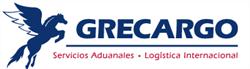 Agencia Aduanal y de Carga GRECARGO desde 1920 en Ciudad de México (Peñón De Los Baños) - Horario de apertura