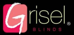 Grisel Blinds, S.a. de C.v en Monterrey (Terminal) - Horario de apertura