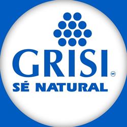 Grisi Hermanos, S.a. de C.v en Ciudad de México (Col. Del Valle) - Horario de apertura