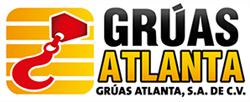 Grúas y Transportes Atlanta S. en León de los Aldama (El Granjeno) - Horario de apertura