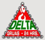 Gruas Delta 24 Horas Servicios Profesionales en Nogales (Nogales Centro) - Horario de apertura