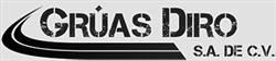 Gruas Dirosa en Zacatecas (Buenos Aires) - Horario de apertura