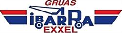 Grúas Ibarra Exxel, S.a. de C.v en Guadalajara (Artesanos) - Horario de apertura