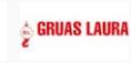 Grúas Laura, S.a. de C.v en Culiacán (Lomas Del Boulevard) - Horario de apertura