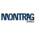 Montrag Micle en León de los Aldama (San Jose El Alto) - Horario de apertura