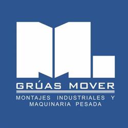 Fer Treviño B y O Gruas Mover en Gómez Palacio (Parque Lagunero) - Horario de apertura