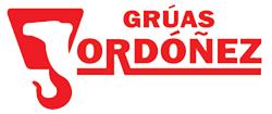 Grúas Ordóñez en Mérida (Xcumpich) - Horario de apertura