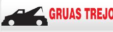 Servicio de Grúas Trejo en Hermosillo (Centro) - Horario de apertura