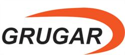 Grugar Industrial, S.a. de C.v en Ciudad de México (Guadalupe Del Moral) - Horario de apertura