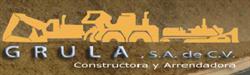Constructora y Arrendadora Grula, S.a. de C.v en Boca del Río (Primero De Mayo Norte) - Horario de apertura