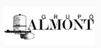 Sistemas Hidraulicos Almont SA en Ciudad de México (Col. Del Valle) - Horario de apertura