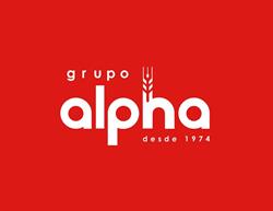 Grupo Alpha Simet, S.a. de C.v en Ciudad de México (Juárez) - Horario de apertura