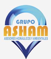 Grupo Asham, S.A. de C.V en Aguascalientes (Bosques Del Prado Sur) - Horario de apertura