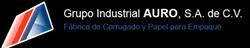 Grupo Industrial Auro S.A. de C.V. en Tlalnepantla de Baz (San Jerónimo Tepetlacalco) - Horario de apertura